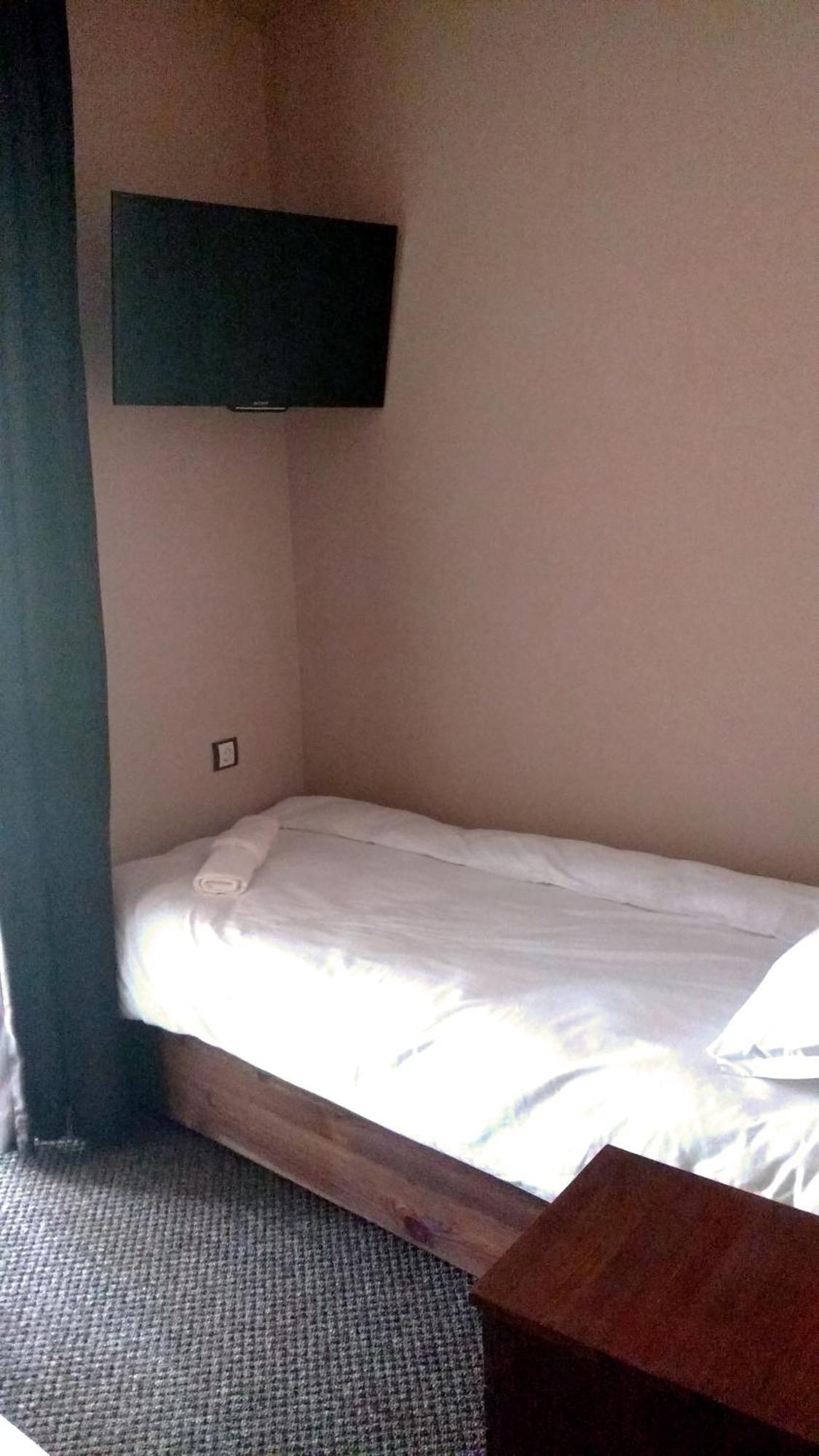 Family Hotel Valchanovata Kashta Fotinovo Kültér fotó