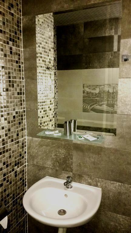 Family Hotel Valchanovata Kashta Fotinovo Kültér fotó