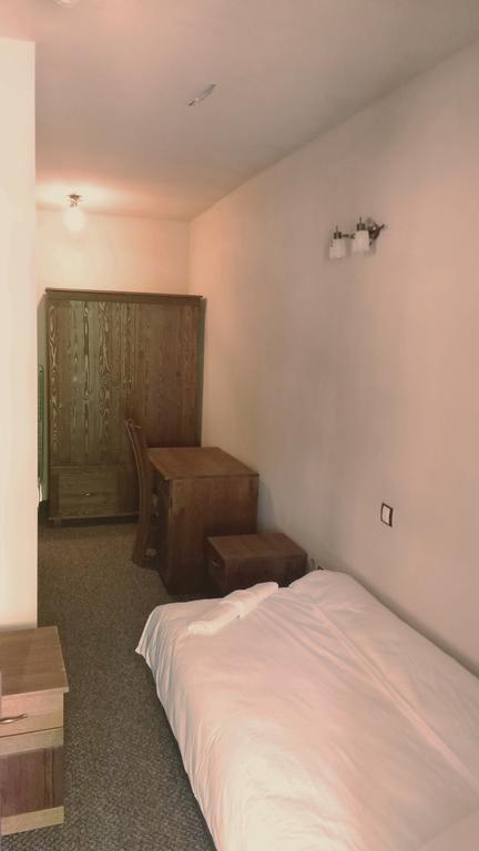 Family Hotel Valchanovata Kashta Fotinovo Kültér fotó